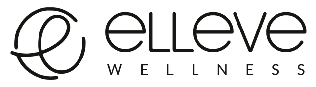 Elleve Wellness