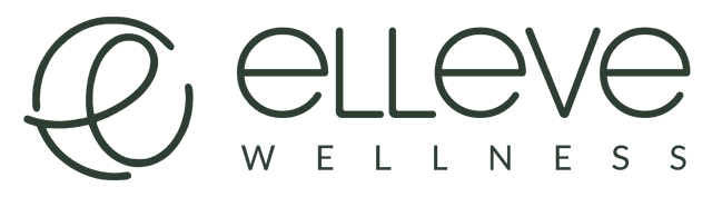 Elleve Wellness